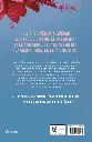 9-de-noviembre_9788408287025_contra_202402280931.webp