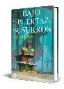 bajo-la-puerta-de-los-susurros_9788408268468_3d_202305021713.webp