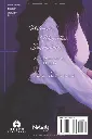 51BXjMEZNwL.webp