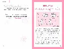 81u1Nv3JS8L._SL1500_.webp