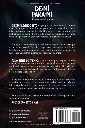 6133IwVRDeL.webp