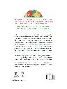71YNQK+p6oL._SL1500_.webp