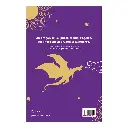 619DRTzKz3L._SL1200_.webp