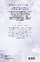 pecados-2-rey-de-la-soberbia_9788408293576_contra_202407171746.webp