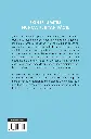 71DSxPCzN+L._SL1500_.webp