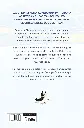 71m6wv3RG3L._SL1500_.webp