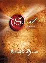 El Secreto | Rhonda Byrne