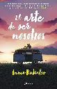 El arte de ser nosotros | Inma Rubiales